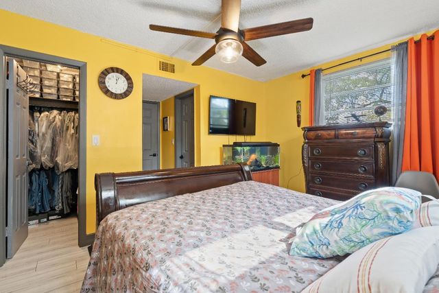 1400 Tallwood Avenue 206, Hollywood, FL 33021