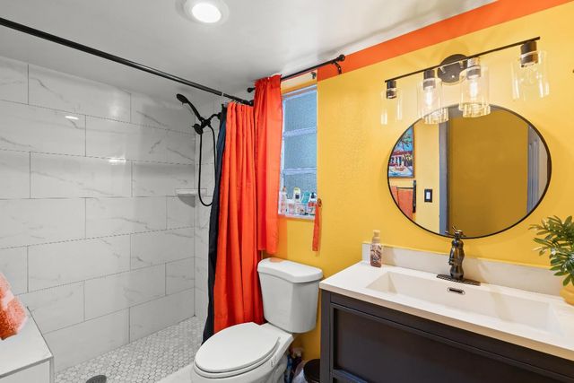 1400 Tallwood Avenue 206, Hollywood, FL 33021