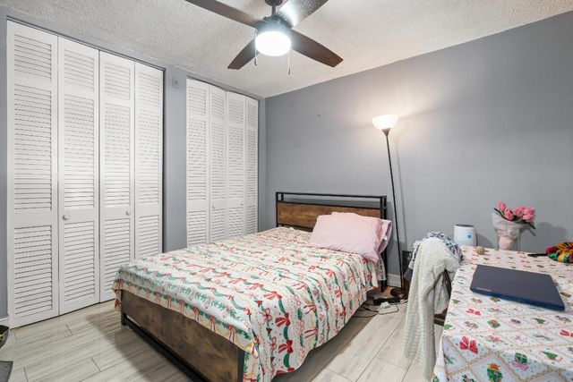 1400 Tallwood Avenue 206, Hollywood, FL 33021