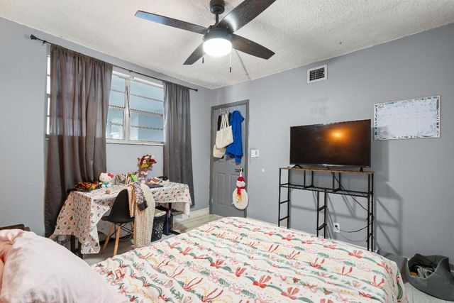 1400 Tallwood Avenue 206, Hollywood, FL 33021