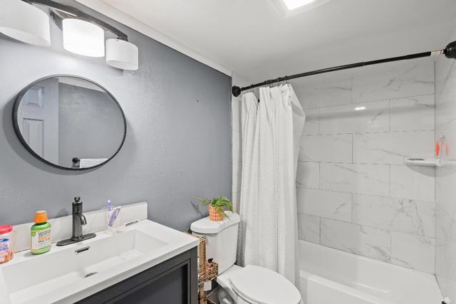 1400 Tallwood Avenue 206, Hollywood, FL 33021