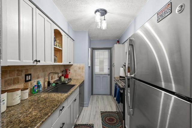 1400 Tallwood Avenue 206, Hollywood, FL 33021