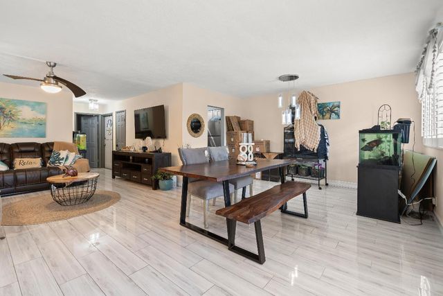 1400 Tallwood Avenue 206, Hollywood, FL 33021