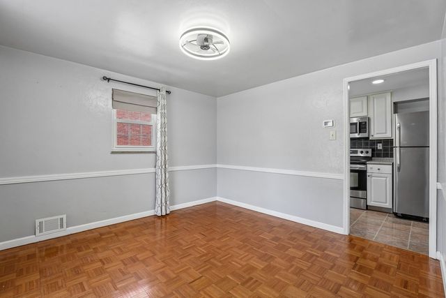 4211 McKee DRIVE, Whitehall, PA 15236