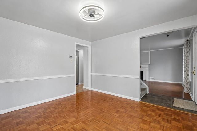 4211 McKee DRIVE, Whitehall, PA 15236