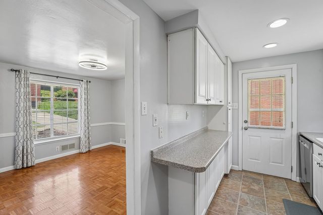 4211 McKee DRIVE, Whitehall, PA 15236