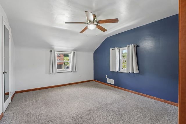 4211 McKee DRIVE, Whitehall, PA 15236