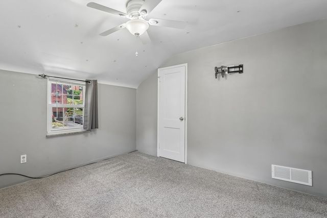 4211 McKee DRIVE, Whitehall, PA 15236