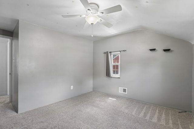 4211 McKee DRIVE, Whitehall, PA 15236