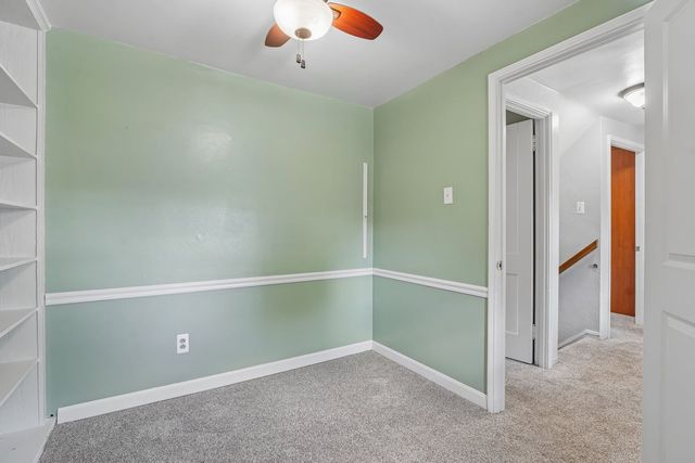 4211 McKee DRIVE, Whitehall, PA 15236