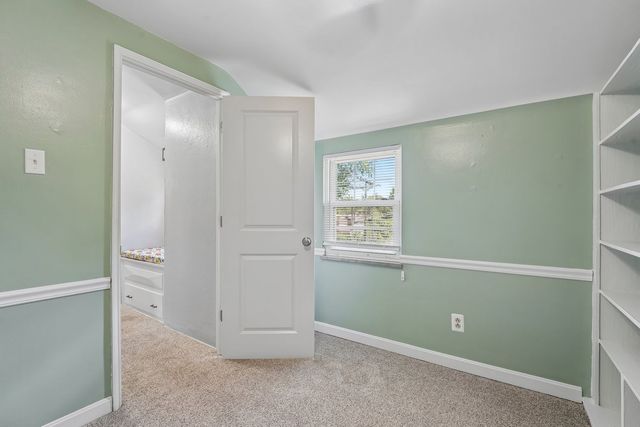 4211 McKee DRIVE, Whitehall, PA 15236