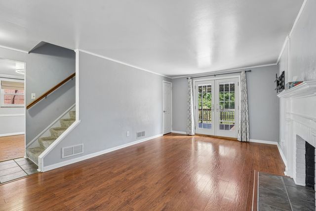 4211 McKee DRIVE, Whitehall, PA 15236