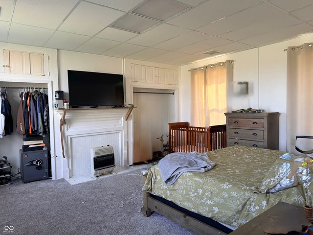 3327 S County Road 20 W, Greensburg, IN 47240