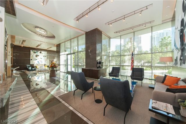 322 Karen Avenue 1803, Las Vegas, NV 89109