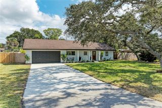 8245 LONGBAY BOULEVARD, Sarasota, FL 34243