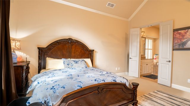 4017 Jasmine Fox Lane, Arlington, TX 76005