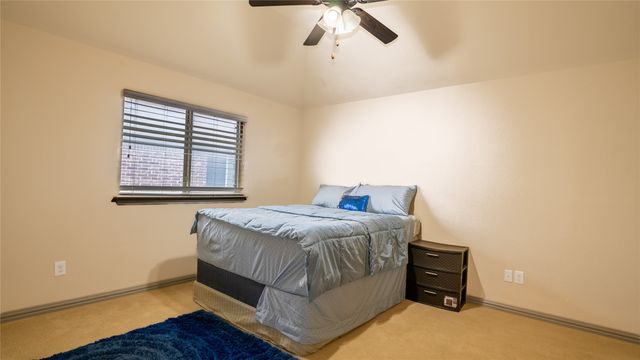 4017 Jasmine Fox Lane, Arlington, TX 76005