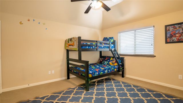 4017 Jasmine Fox Lane, Arlington, TX 76005