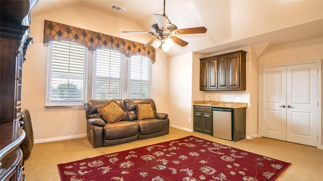 4017 Jasmine Fox Lane, Arlington, TX 76005