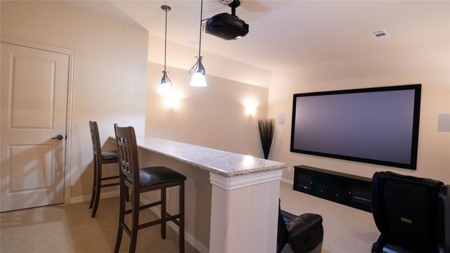 4017 Jasmine Fox Lane, Arlington, TX 76005