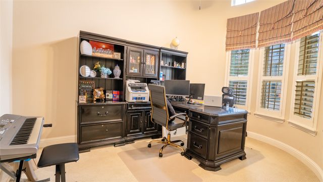 4017 Jasmine Fox Lane, Arlington, TX 76005