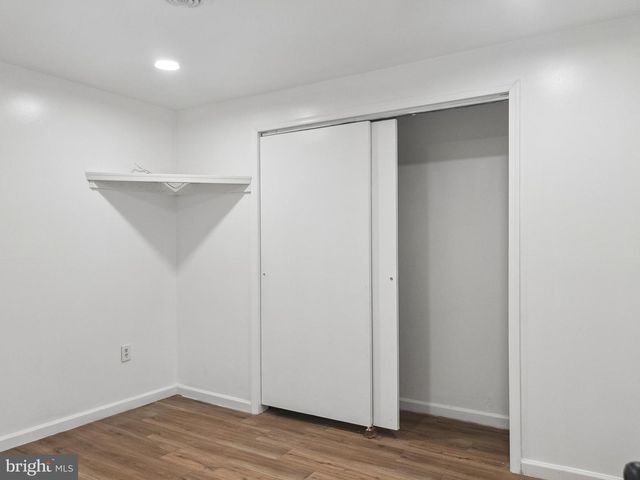 2210 BERKSHIRE RD, Lancaster, PA 17603