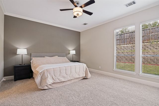 5805 Yacht Club Drive, Rockwall, TX 75032