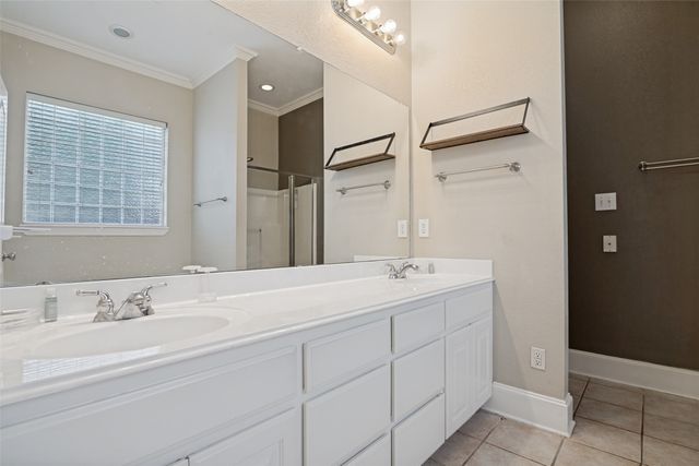 5805 Yacht Club Drive, Rockwall, TX 75032
