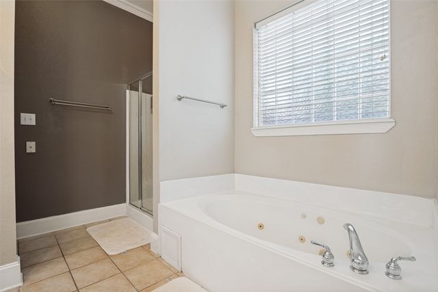 5805 Yacht Club Drive, Rockwall, TX 75032