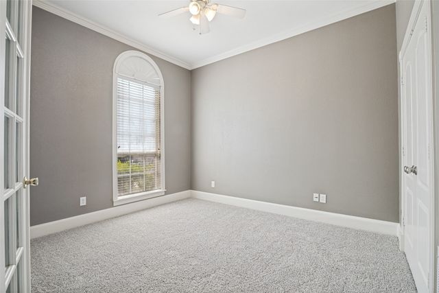 5805 Yacht Club Drive, Rockwall, TX 75032