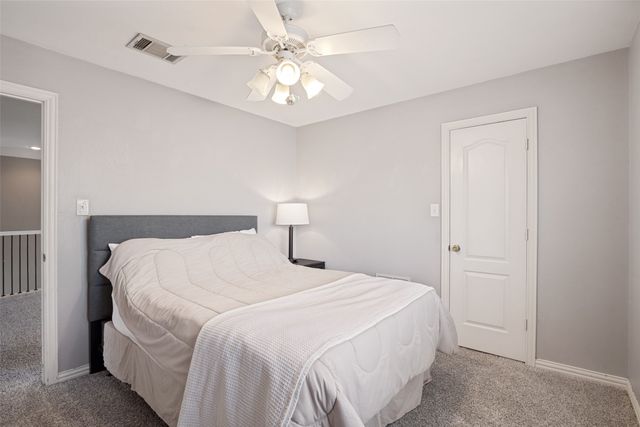 5805 Yacht Club Drive, Rockwall, TX 75032