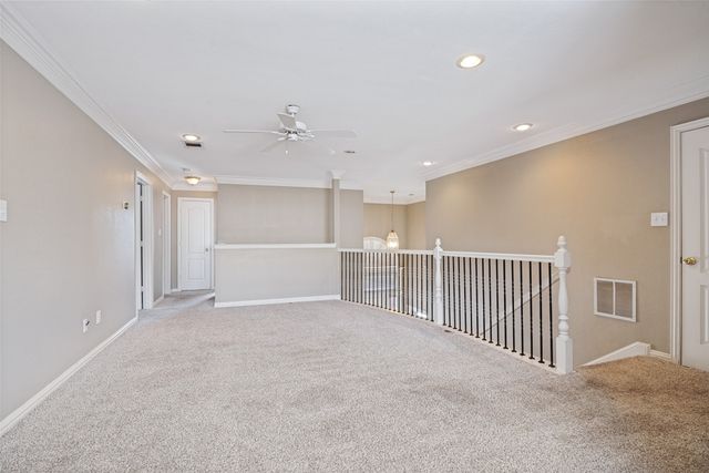 5805 Yacht Club Drive, Rockwall, TX 75032