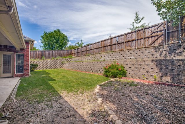 5805 Yacht Club Drive, Rockwall, TX 75032