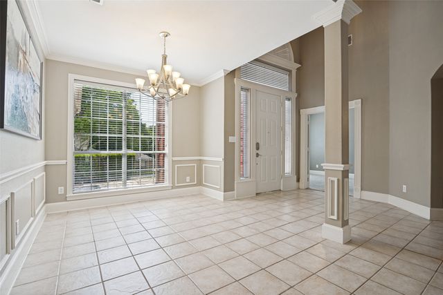 5805 Yacht Club Drive, Rockwall, TX 75032