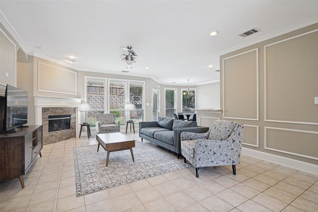 5805 Yacht Club Drive, Rockwall, TX 75032