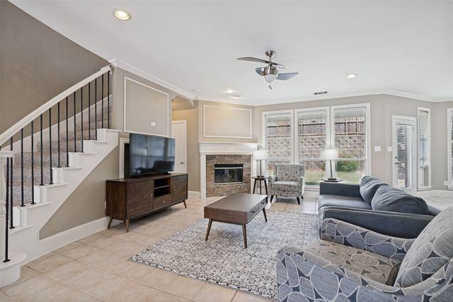 5805 Yacht Club Drive, Rockwall, TX 75032