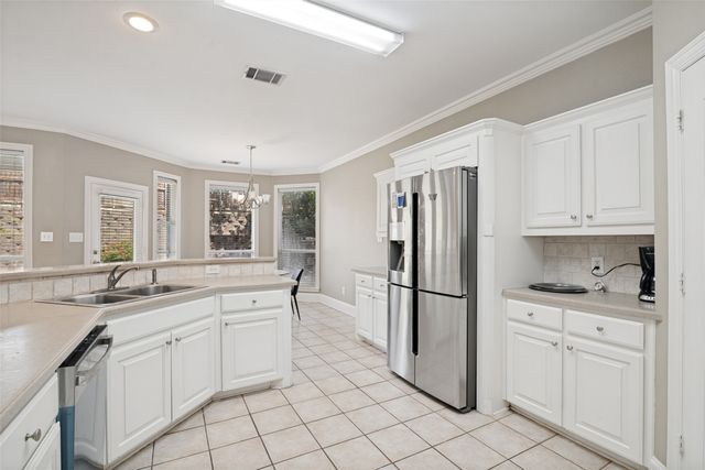 5805 Yacht Club Drive, Rockwall, TX 75032