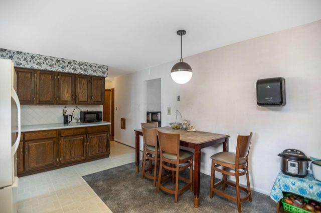 1616 Sienna Lane N, Columbus, OH 43229