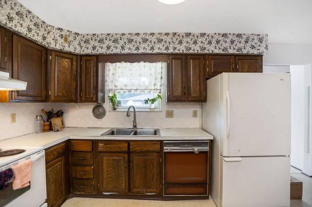 1616 Sienna Lane N, Columbus, OH 43229