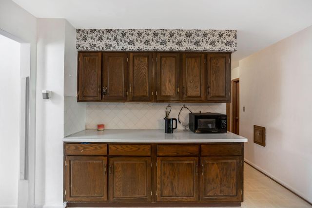 1616 Sienna Lane N, Columbus, OH 43229