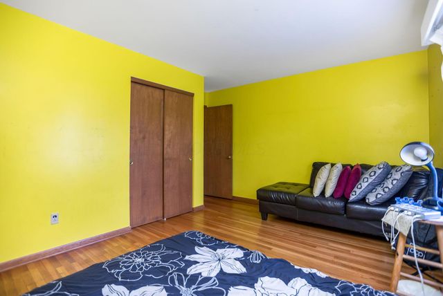 1616 Sienna Lane N, Columbus, OH 43229