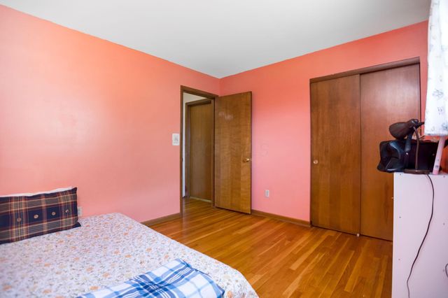 1616 Sienna Lane N, Columbus, OH 43229