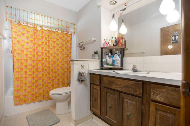 1616 Sienna Lane N, Columbus, OH 43229