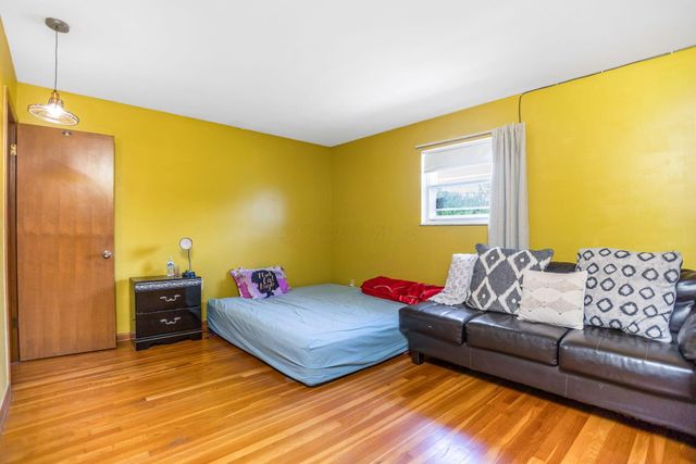 1616 Sienna Lane N, Columbus, OH 43229