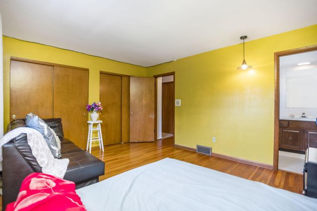 1616 Sienna Lane N, Columbus, OH 43229