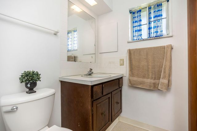 1616 Sienna Lane N, Columbus, OH 43229