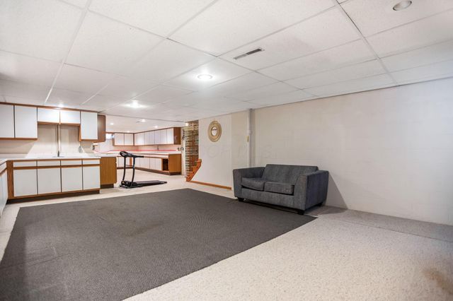 1616 Sienna Lane N, Columbus, OH 43229