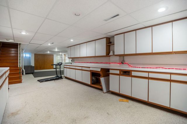 1616 Sienna Lane N, Columbus, OH 43229