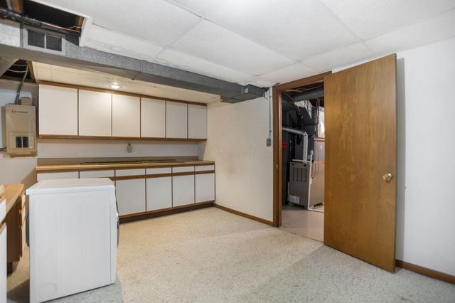 1616 Sienna Lane N, Columbus, OH 43229