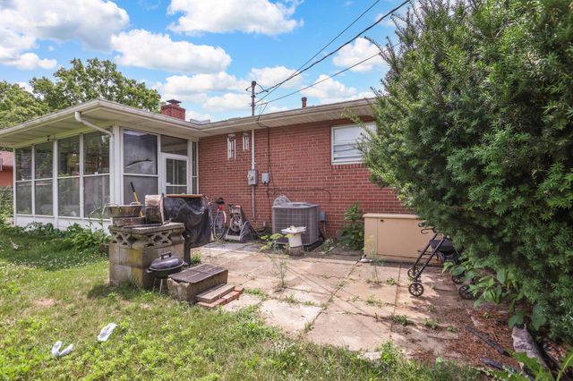 1616 Sienna Lane N, Columbus, OH 43229